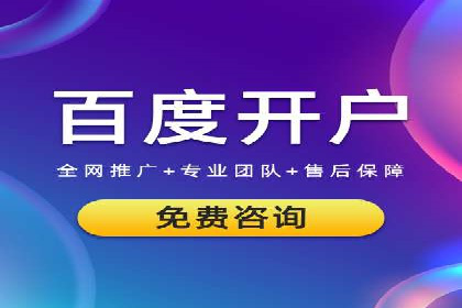 竞价代运营成功案例解析